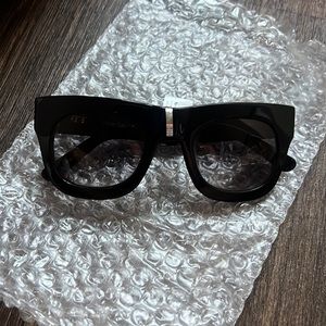 Reve Make Me Meow Sunglasses